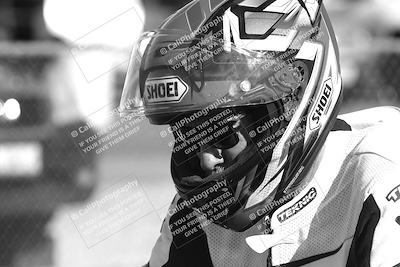 media/Feb-23-2025-2WTD (Sun) [[9604a77d5d]]/1-Around the Pits/